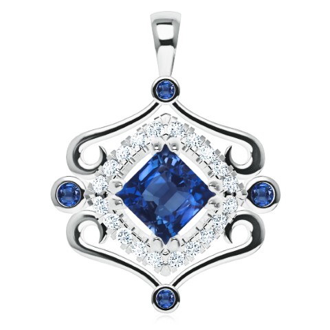 https://goldiam.co.il/sites/default/files/N49306-3_T_whitegold_sapphire%20%28%D7%A7%D7%98%D7%9F%29.jpg
